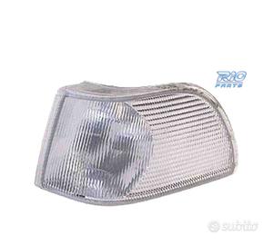 FRECCE ANTERIORI VOLVO S70 97-00 V70 97-00