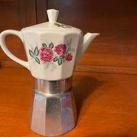 Moka vintage