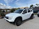 dacia-duster-1-5-dci-90cv-4x2-laureate