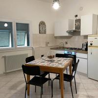 Casa vacanze Vado Ligure