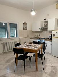 Casa vacanze Vado Ligure