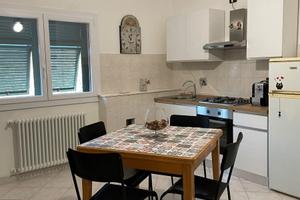 Casa vacanze Vado Ligure