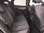 Immagine 27