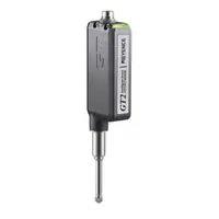 Keyence GT2-H12KL Sensore testina ad alta precisio