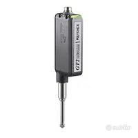 Keyence GT2-H12KL Sensore testina ad alta precisio