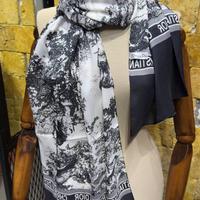 Sciarpe e foulard  di marca