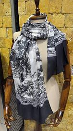 Sciarpe e foulard  di marca