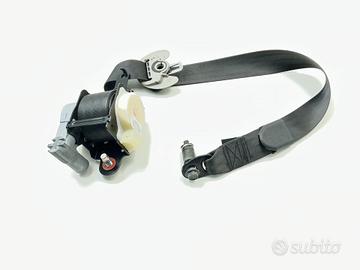 CINTURA DI SICUREZZA ANTERIORE DESTRA KIA Sportage