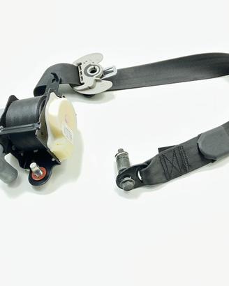 CINTURA DI SICUREZZA ANTERIORE DESTRA KIA Sportage