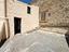 Immagine 25