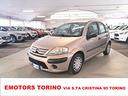 citroen-c3-1-1-classique