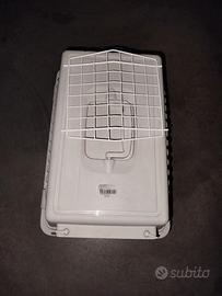 Trasportino per gatto o cane nuovo