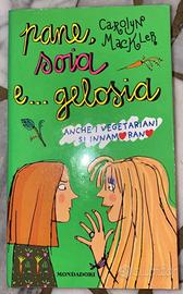 Libro livre book