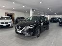 nissan-qashqai-mhev-140-cv-business