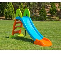 FEBER Scivolo Slide Plus con Acqua