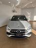 mercedes-benz-gla-200-d-automatic-premium