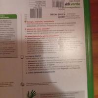 Libri scuola superiore