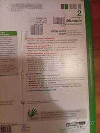 Libri scuola superiore