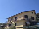 appartamento-borgia-cs025vrg-
