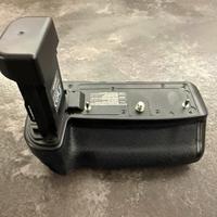 Battery grip Canon BG R10