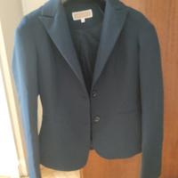 Giacca donna Kocca TG 40