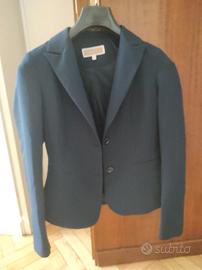 Giacca donna Kocca TG 40