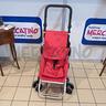 carrellino-spesa-foppapedretti-go-up-rosso