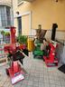 spaccalegna-