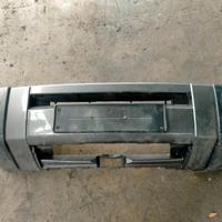 Paraurti Anteriore Land Rover Discovery 2004