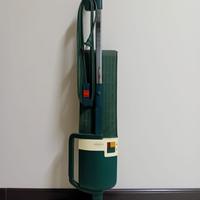 Aspirapolvere Folletto VK120