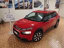 citroen-c4-cactus-autom-benzina-shine-tetto-p