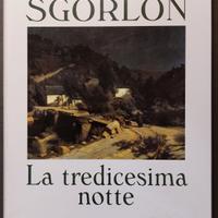 La tredicesima notte