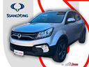 ssangyong-korando-korando-2-2-d-limited-2wd-my17
