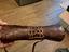 Immagine 3