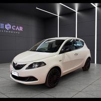 LANCIA Ypsilon 1.0 FireFly 5 porte S&S Hybrid Ecoc