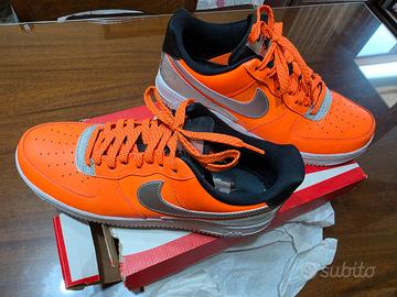AIR FORCE 1
