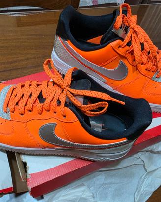 AIR FORCE 1