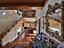 Immagine 26