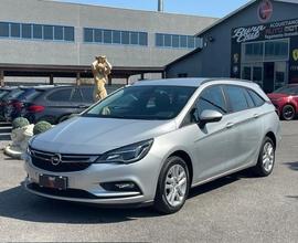 Opel Astra 1.6 CDTi 110CV Start&Stop Sports Tourer