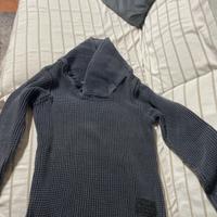 maglione G-STAR RAW