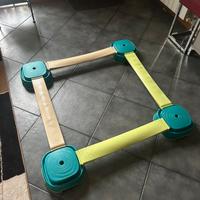 Percorso Bambini