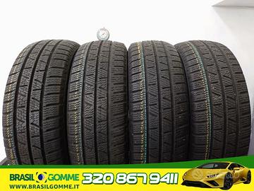 Gomme 195/60/16 C PIRELLI Invernali