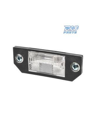 LUCE TARGA A LED FORD C-MAX 03-10