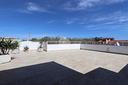 3-locali-a-alba-adriatica