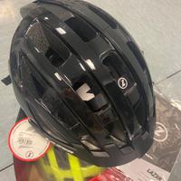 Casco da ciclismo