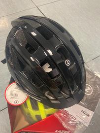 Casco da ciclismo