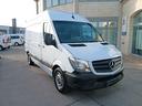 c329-mercedes-benz-311-f-37-33-iva-esclusa