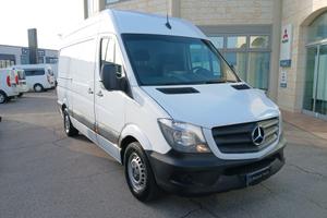 C329 Mercedes Benz 311 F 37/33 IVA ESCLUSA