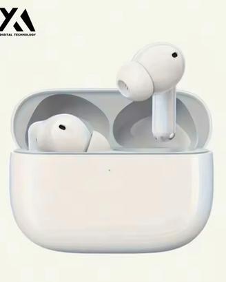 Splendidi Auricolari Bluetooth NUOVI
