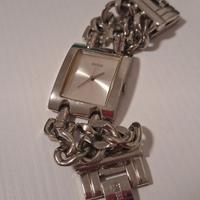 orologio Guess donna